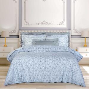 Παπλωματοθήκη Υπέρδιπλη (220x240) Greenwich Polo Club Loft 2376
