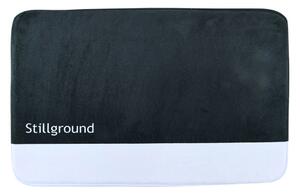 Πατάκι Μπάνιου (50x80) Estia Stillground 02-40246