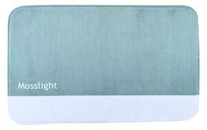 Πατάκι Μπάνιου (50x80) Estia Mosslight 02-40253