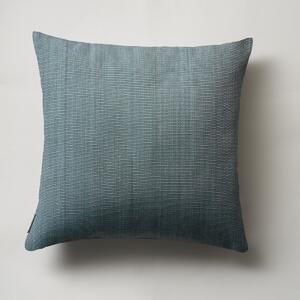 Διακοσμητική Μαξιλαροθήκη (43x43) Gofis Home Teyana Jade Green 656/07