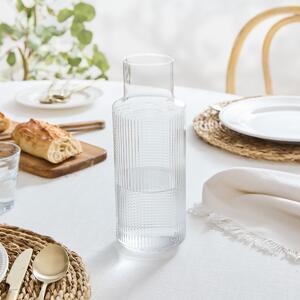 Κανάτα 1.2lt S-D Brun'eau 213947
