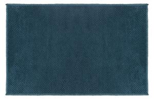 Πατάκι Μπάνιου (45x75) F-V Microfiber 186159 Petrol