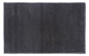 Πατάκι Μπάνιου (45x75) F-V Microfiber 186159 Grey
