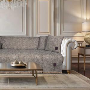 Ριχτάρι Καναπέ Διθέσιου (180x250) Greenwich Polo Club 3990 Beige