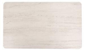 Υπεραπορροφητικό Πατάκι Μπάνιου (45x75) F-V Mat Beige Travertin 202470A_5