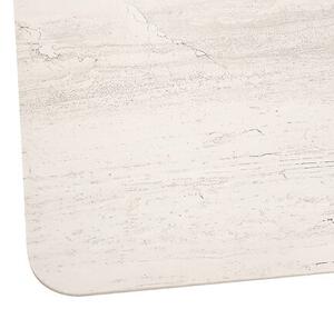 Υπεραπορροφητικό Πατάκι Μπάνιου (45x75) F-V Mat Beige Travertin 202470A_5
