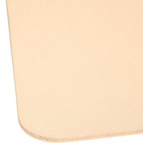 Υπεραπορροφητικό Πατάκι Μπάνιου (45x75) F-V Mat Beige Travertin 202470A_5