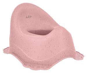 Γιογιό (22.5x30x35.5) Kikka Boo Pepper Blush