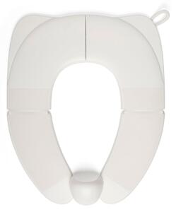 Πτυσσόμενο Παιδικό Κάθισμα Τουαλέτας Dooky DK-2300500