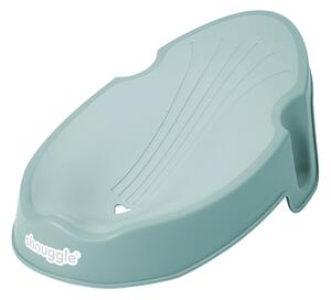 Μπανάκι Μωρού Shnuggle Eucalyptus SHN-NBS-EUC