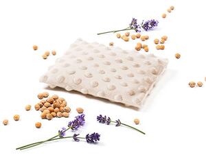 Θερμοφόρα Κολικών (13x16) BabyOno Cherry BN796/05