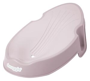 Μπανάκι Μωρού Shnuggle Blossom SHN-NBS-BSM