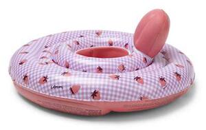 Βρεφικό Σωσίβιο (0-12 Μηνών) Swim Essentials Strawberry Fields