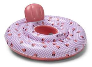 Βρεφικό Σωσίβιο (0-12 Μηνών) Swim Essentials Strawberry Fields