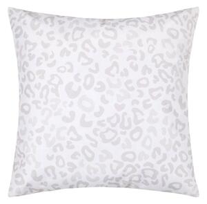Διακοσμητικό Μαξιλάρι (45x45) S-F Felindra Beige CE144004