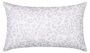 Διακοσμητικό Μαξιλάρι (30x50) S-F Felindra Beige CE144004