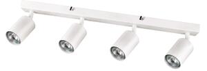 Κρεμαστό φωτιστικό JNH030-4C WHITE
