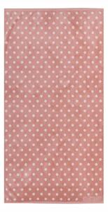 Πετσέτα Θαλάσσης (80x160) Kentia Loft Jolly 14
