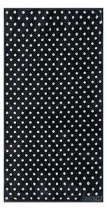 Πετσέτα Θαλάσσης (80x160) Kentia Loft Jolly 30