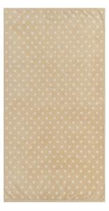 Πετσέτα Θαλάσσης (80x160) Kentia Loft Jolly 26