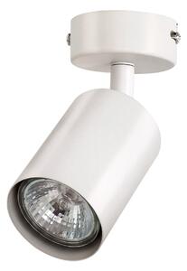 Κρεμαστό φωτιστικό JNH028-1C WHITE