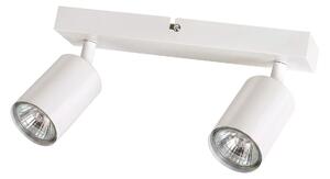 Κρεμαστό φωτιστικό JNH029-2C WHITE