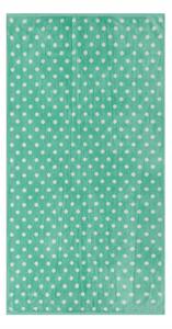 Πετσέτα Θαλάσσης (80x160) Kentia Stylish Jolly 07