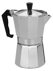 Μπρίκι Espresso 330ml K-M CY4655110