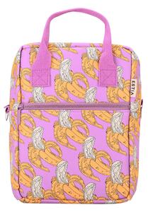 Ισοθερμική Τσάντα Φαγητού 7lt Estia Save The Aegean Banana Swirl 01-22563