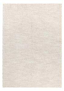 Χαλί (160x230) Royal Carpet Prime 004 White