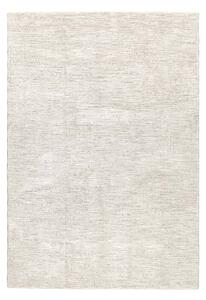 Χαλί (160x230) Royal Carpet Prime 361 White