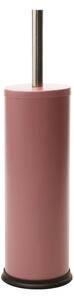 Πιγκάλ (Φ10x38) Homely Classic Rose Matt 02-3944