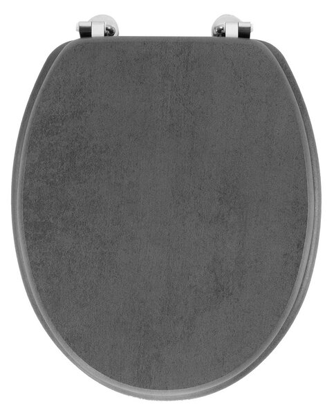 Καπάκι Λεκάνης (46x37.5) L-C Alium 1802066