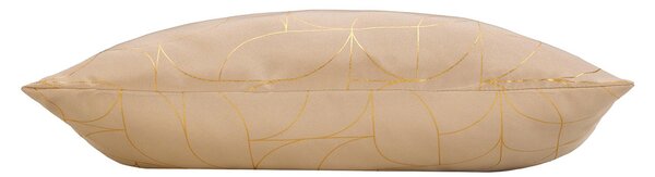 Διακοσμητικό Μαξιλάρι (60x60) L-C Louxor Beige 1612490