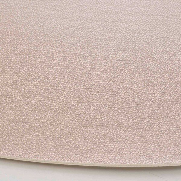 Σουπλά (37x45) L-C Mock Cream 1790652