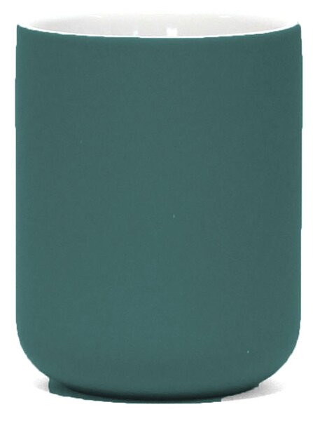 Ποτηροθήκη Μπάνιου (Φ7.3x9.5) L-C Mambo Emerald 1801388