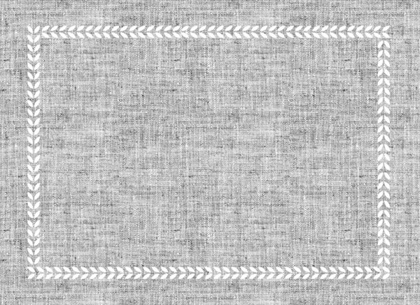 Πασχαλινό Σουπλά (33x45) Saint Clair Easter 04