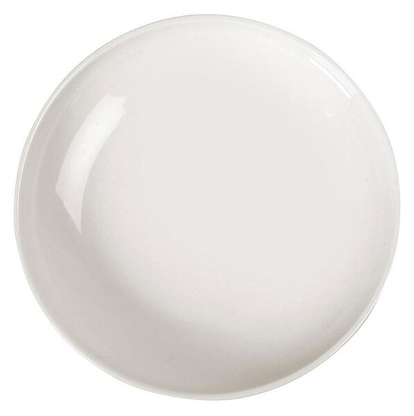 Σαλατιέρα (Φ22.8) Espiel Monaco Ivory FUK116K4