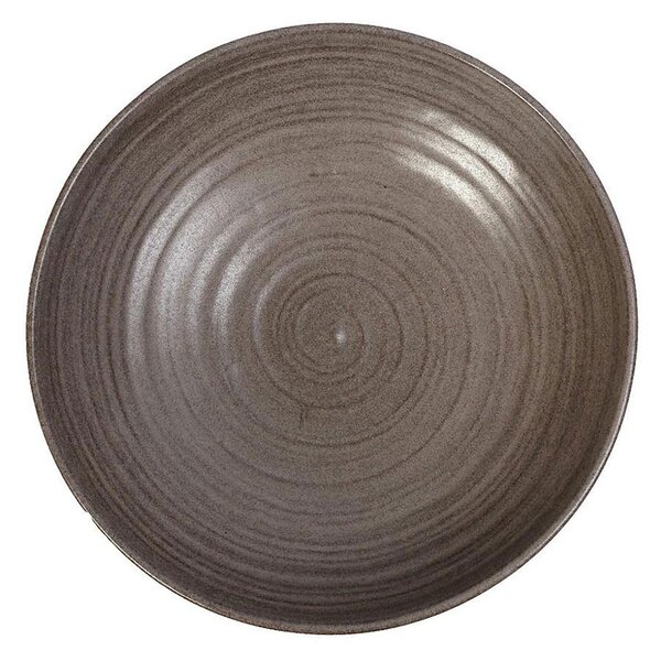 Σαλατιέρα (Φ26) Espiel Calabria Beige REP114K3