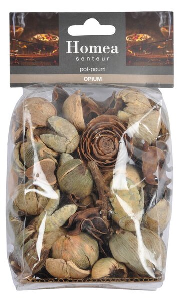 Αρωματικό Ποτ Πουρί 110gr L-C Opium 6POT085OP