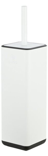 Πιγκάλ (Φ10x39.3) Estia Cubic Λευκό 02-21030