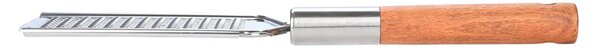 Τρίφτης Χειρός (6x1x24) Estia Allure 01-24703