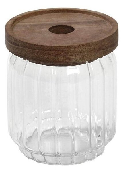 Δοχείο Αποθήκευσης 500ml Espiel TUL102K6