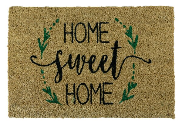 Πατάκι Εισόδου (40x60) San Lorentzo Sweet Home SL8583