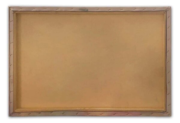 Τρίπτυχος Πίνακας (90x30) A-G 564RMY1403 PRC7449491050
