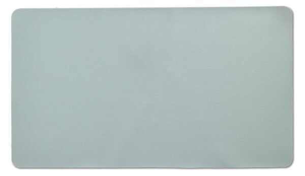 Mouse Pad (40x70) Z-L Mint 11295