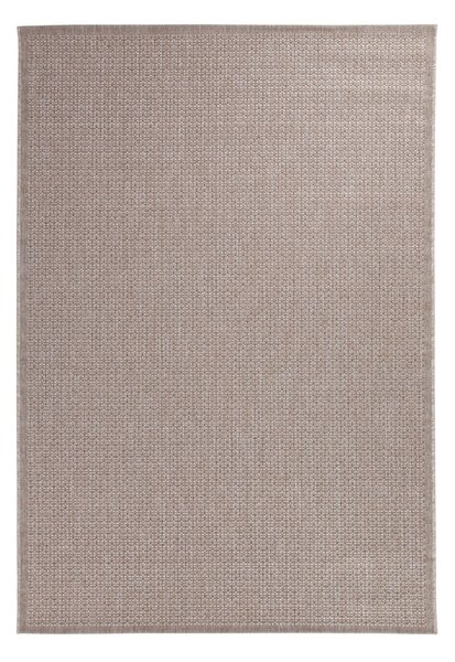 Χαλί Καλοκαιρινό (200x285) Royal Carpet Sand UT6 5787/Y