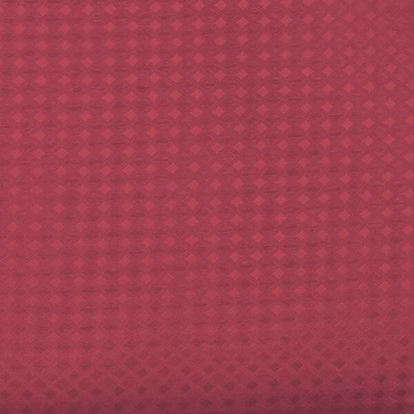 Κουρτίνα Μπάνιου (180x200) Με Κρίκους L-C Quartz Framboise 1801646