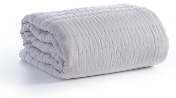 Κουβερλί Υπέρδιπλο (230x240) Nef-Nef Homeware Colorfull Grey