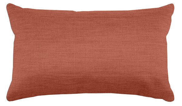 Διακοσμητικό Μαξιλάρι (30x50) S-F Bea Terracotta C28538016